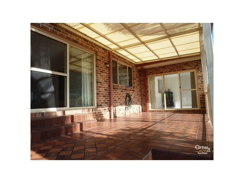 12 Gore Street, Balgownie NSW 2519