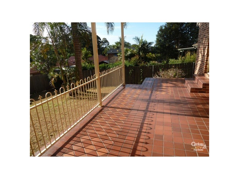 12 Gore Street, Balgownie NSW 2519