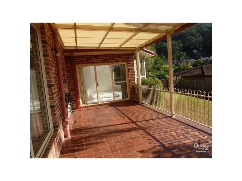 12 Gore Street, Balgownie NSW 2519