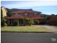 12 Gore Street, Balgownie NSW 2519