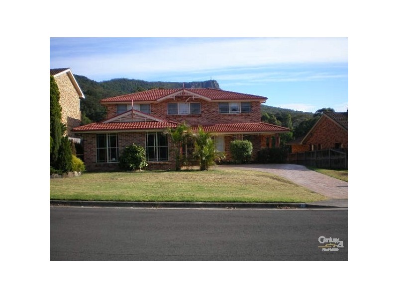 12 Gore Street, Balgownie NSW 2519