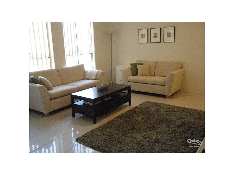 2/5-7 Princes Highway, Figtree NSW 2525