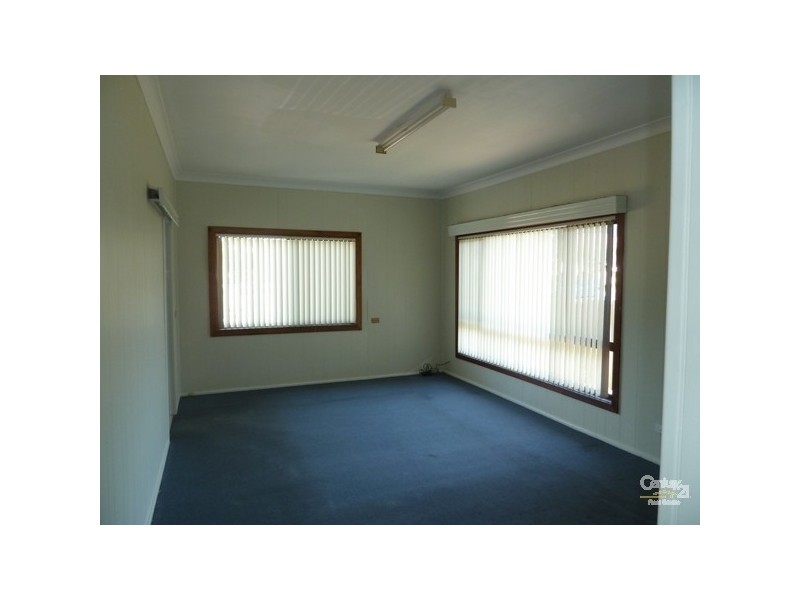 Cringila NSW 2502