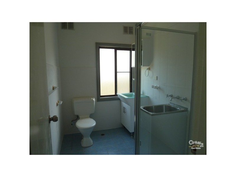 Cringila NSW 2502