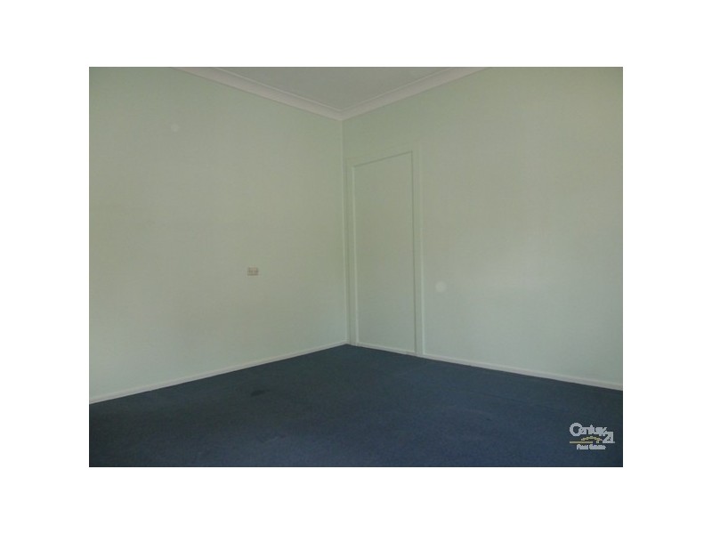 Cringila NSW 2502