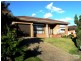 67 Berkeley Road, Berkeley NSW 2506