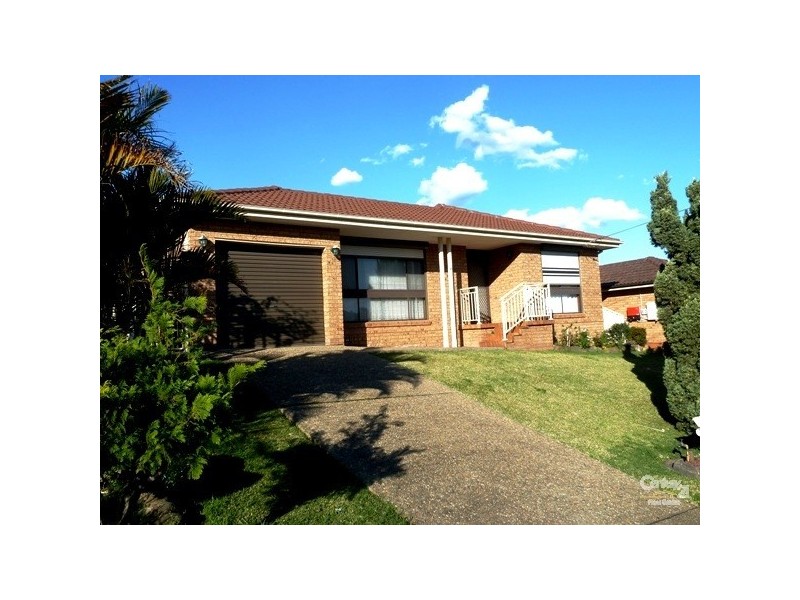 67 Berkeley Road, Berkeley NSW 2506