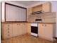 67 Berkeley Road, Berkeley NSW 2506