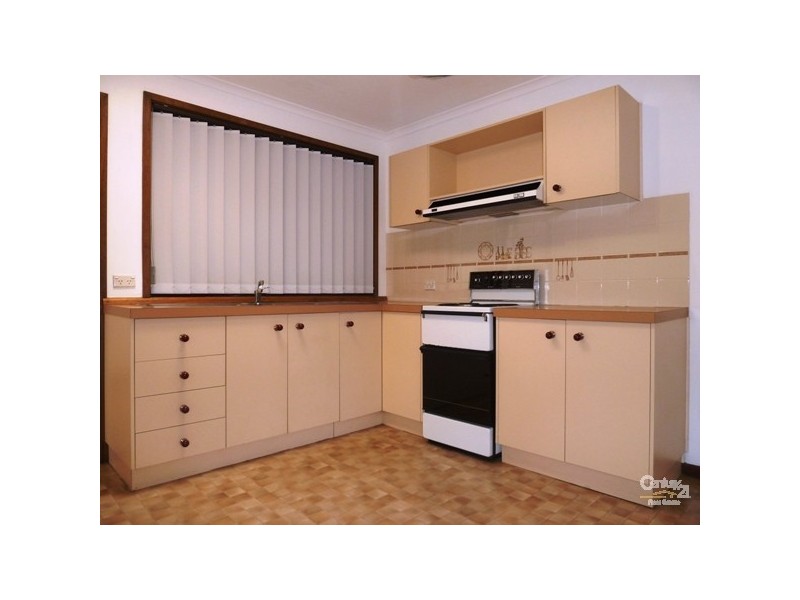 67 Berkeley Road, Berkeley NSW 2506