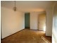 67 Berkeley Road, Berkeley NSW 2506