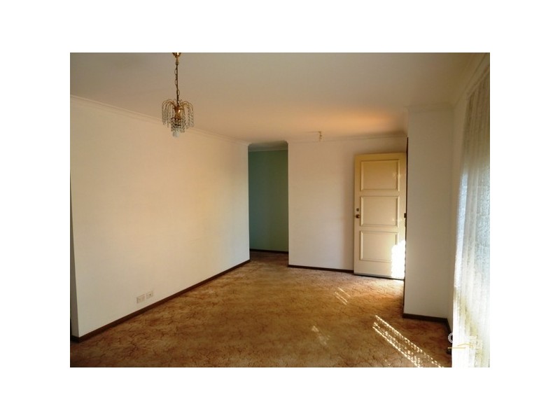 67 Berkeley Road, Berkeley NSW 2506