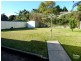 67 Berkeley Road, Berkeley NSW 2506