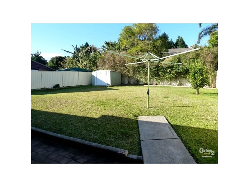 67 Berkeley Road, Berkeley NSW 2506