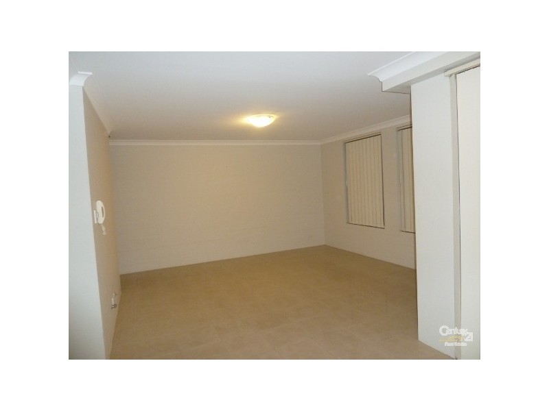11-5/7 Princes Highway, Figtree NSW 2525