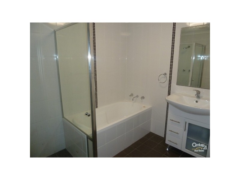 11-5/7 Princes Highway, Figtree NSW 2525