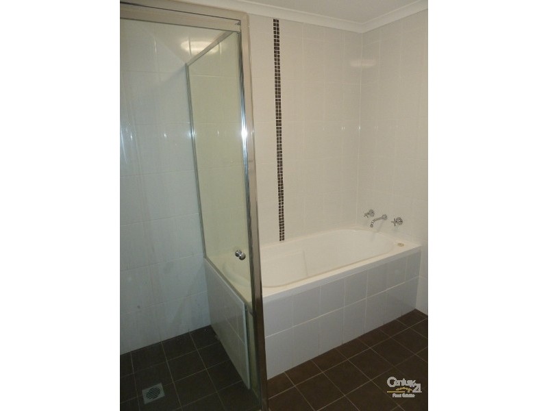11-5/7 Princes Highway, Figtree NSW 2525