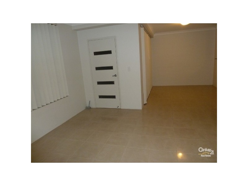 11-5/7 Princes Highway, Figtree NSW 2525