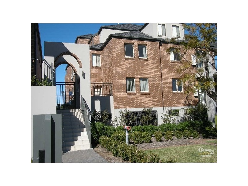 11-5/7 Princes Highway, Figtree NSW 2525