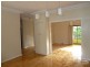 73 Northcliffe Drive, Lake Heights NSW 2502