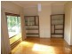 73 Northcliffe Drive, Lake Heights NSW 2502