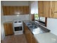 73 Northcliffe Drive, Lake Heights NSW 2502