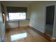 73 Northcliffe Drive, Lake Heights NSW 2502