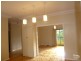 73 Northcliffe Drive, Lake Heights NSW 2502