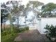 73 Northcliffe Drive, Lake Heights NSW 2502