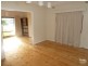 73 Northcliffe Drive, Lake Heights NSW 2502