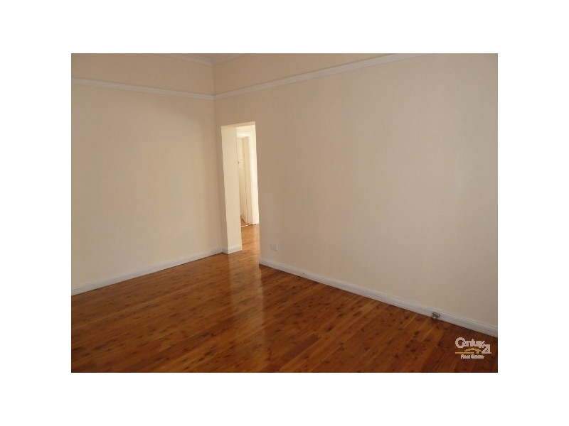 134 Kembla Street, Wollongong NSW 2500