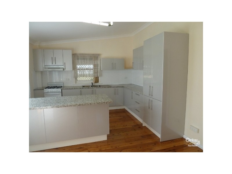 134 Kembla Street, Wollongong NSW 2500