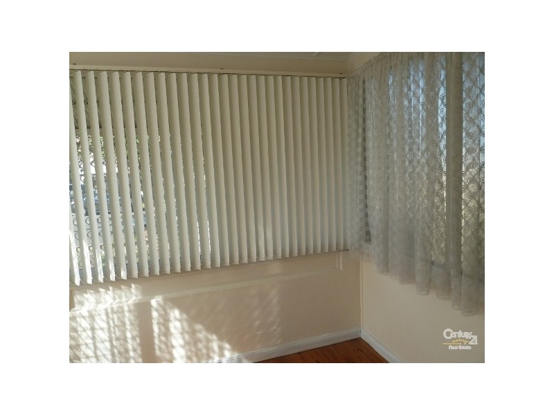 134 Kembla Street, Wollongong NSW 2500