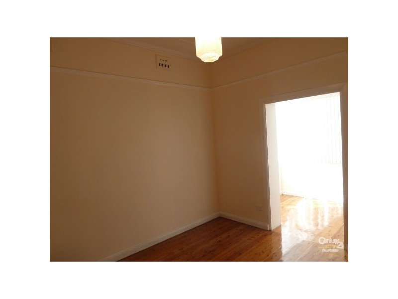 134 Kembla Street, Wollongong NSW 2500