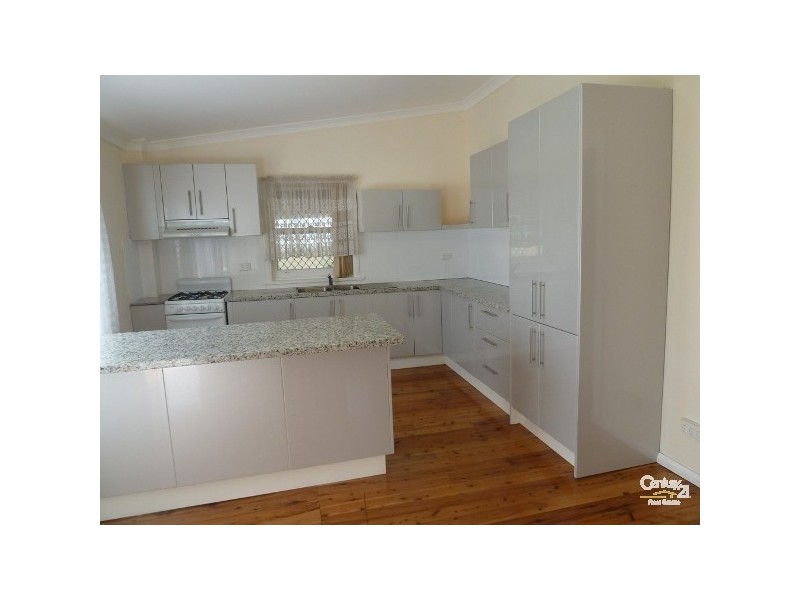 134 Kembla Street, Wollongong NSW 2500