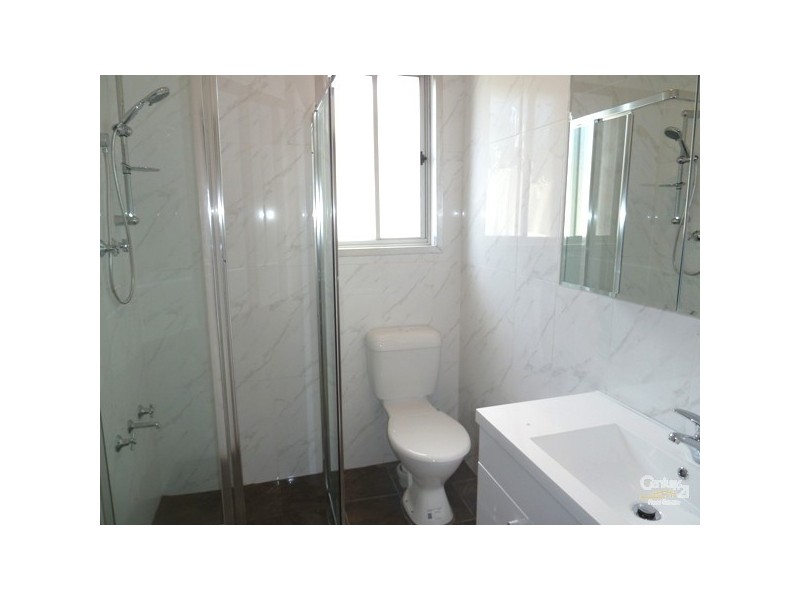 134 Kembla Street, Wollongong NSW 2500