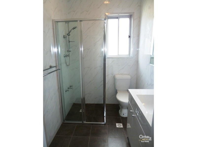 134 Kembla Street, Wollongong NSW 2500