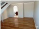 2/15-17 Turners Esplanade, East Corrimal NSW 2518