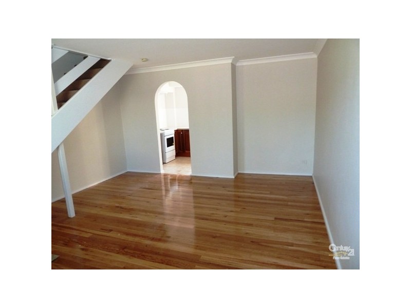 2/15-17 Turners Esplanade, East Corrimal NSW 2518