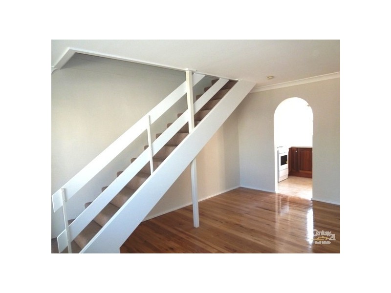 2/15-17 Turners Esplanade, East Corrimal NSW 2518