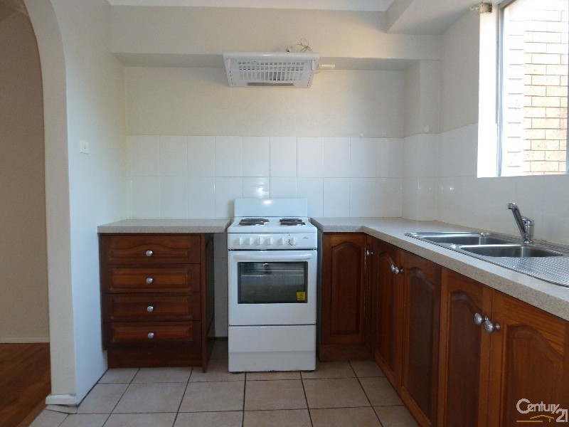 2/15-17 Turners Esplanade, East Corrimal NSW 2518