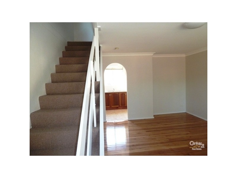 2/15-17 Turners Esplanade, East Corrimal NSW 2518