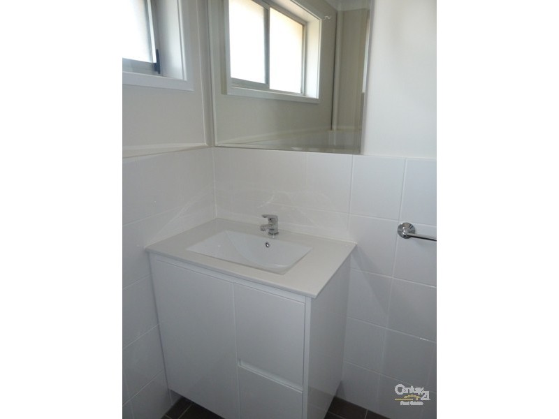 2/15-17 Turners Esplanade, East Corrimal NSW 2518