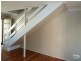 2/15-17 Turners Esplanade, East Corrimal NSW 2518