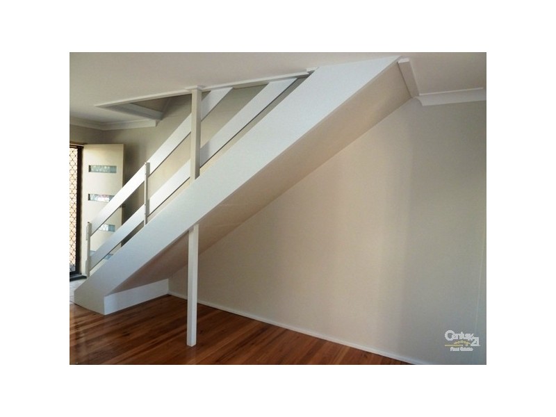 2/15-17 Turners Esplanade, East Corrimal NSW 2518