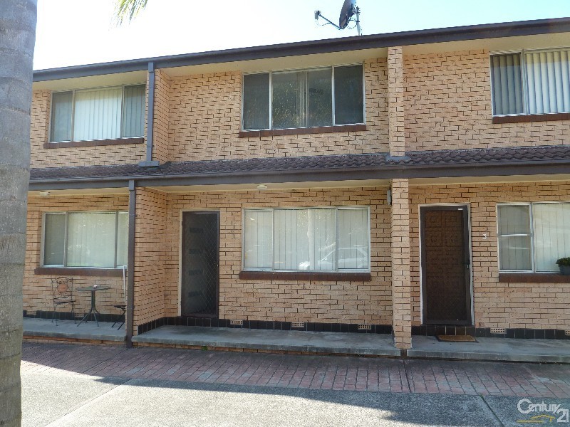 2/15-17 Turners Esplanade, East Corrimal NSW 2518