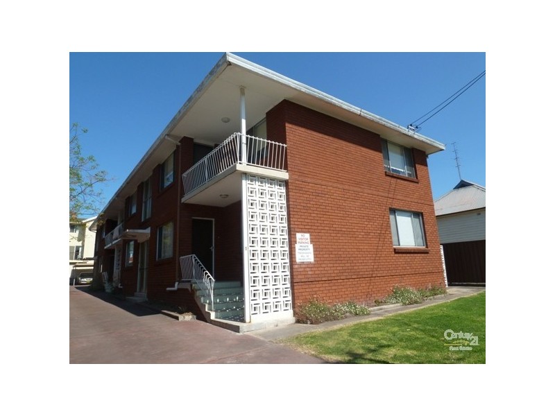 1/1 Hercules Street, Wollongong NSW 2500