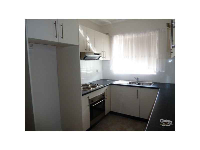 1/1 Hercules Street, Wollongong NSW 2500