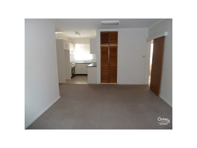 1/1 Hercules Street, Wollongong NSW 2500