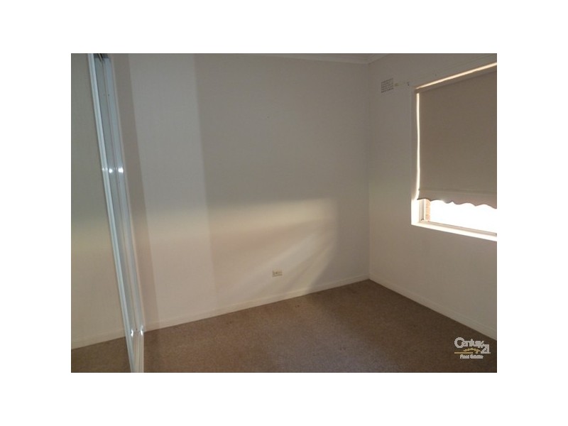 1/1 Hercules Street, Wollongong NSW 2500