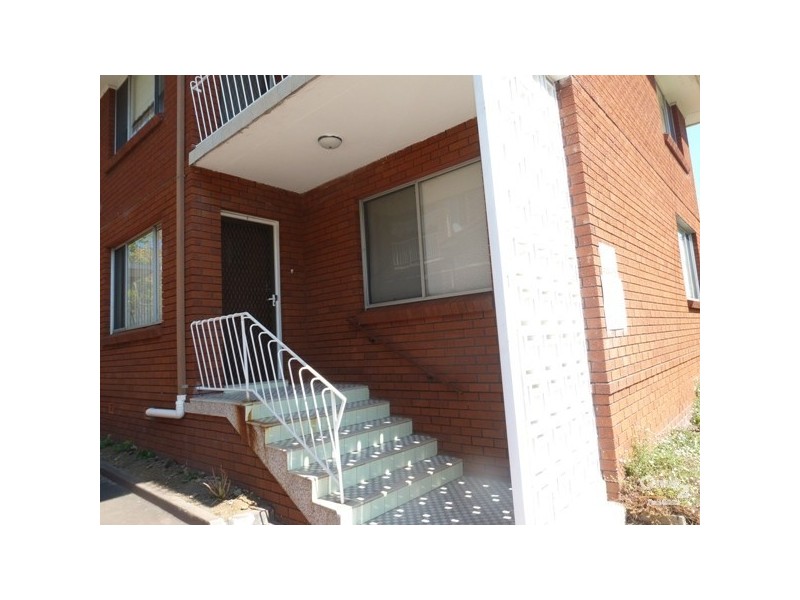 1/1 Hercules Street, Wollongong NSW 2500